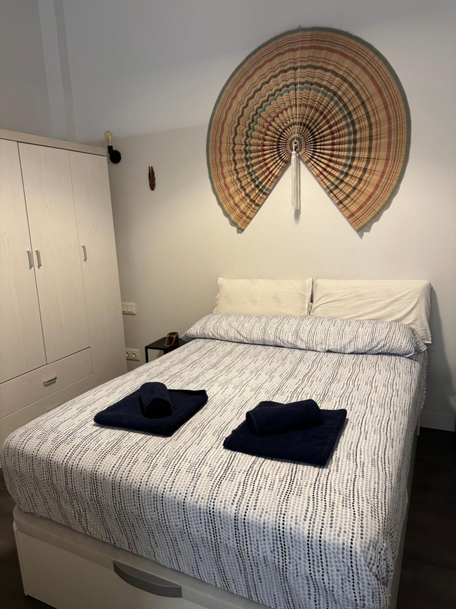 Apartament Centro Historico Andra